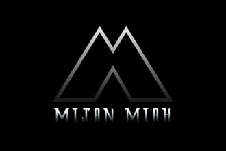 mijanmiah's task image 5