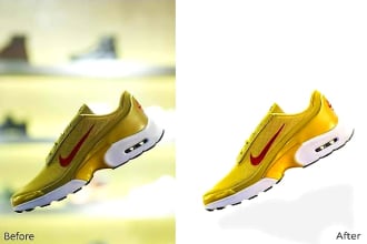 mdmasrurahmed98's task image 1
