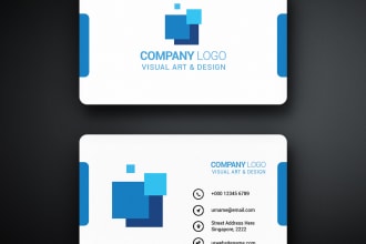graphicworld470's task image 2