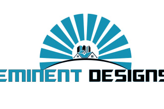 fastservice's task image 1