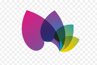 st0nena's task image 1