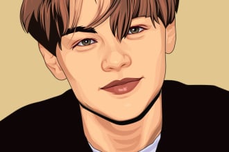 artsyinc's task image 1