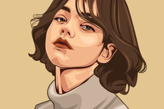 artsyinc's task image 3