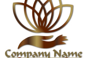 mamunrana5234's task image 4