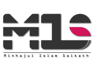 mamunrana5234's task image 5