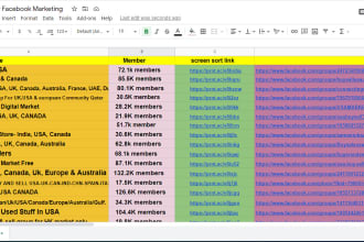 marketerexpert's task image 1
