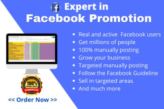 marketerexpert's task image 2