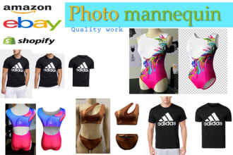 raselrajcp's task image 1