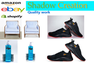 raselrajcp's task image 1