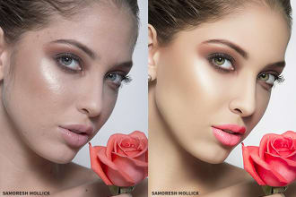 ridhima00's task image 2