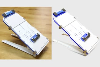 ridhima00's task image 2