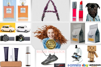 ridhima00's task image 1