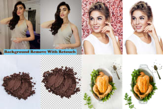 ridhima00's task image 2