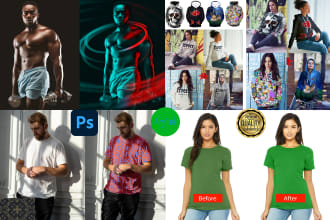 ridhima00's task image 1