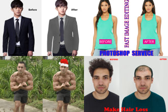 ridhima00's task image 3