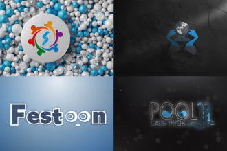 kakon07's task image 3