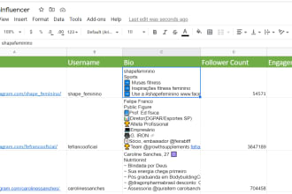 taskinmomin's task image 2