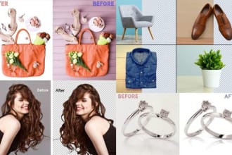 ahdesigner's task image 2