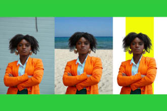 md0sadhin's task image 5