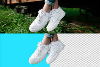 md0sadhin's task image 6