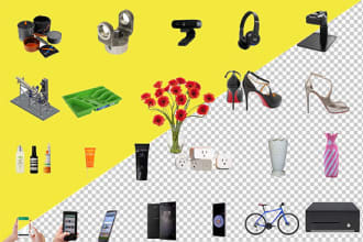 md0sadhin's task image 7