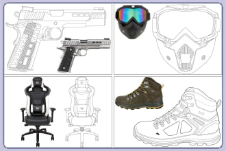 mazharul617's task image 2
