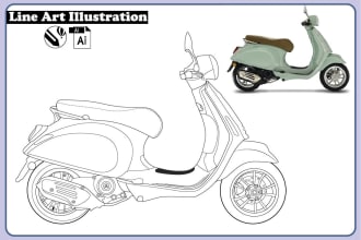 mazharul617's task image 3