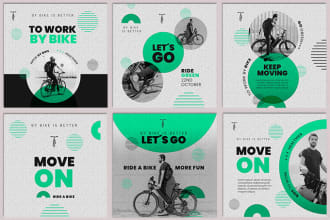 designsell's task image 1
