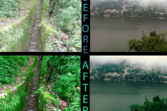 vivek786's task image 2