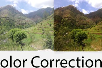 vivek786's task image 4
