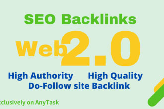 joneymickel's task image 1