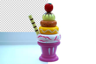 rizwangraph360's task image 1