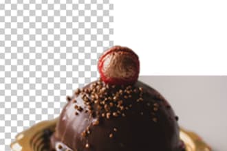 rizwangraph360's task image 4