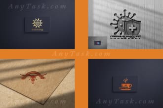 wasti99's task image 1