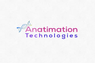 nahid2000's task image 1
