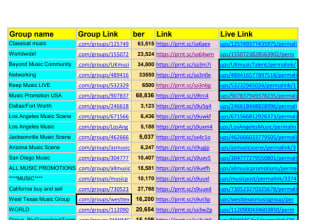 juwel246's task image 4