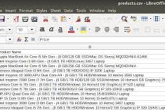 juwel246's task image 6