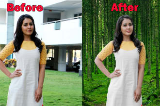 tanveerahmed462's task image 1