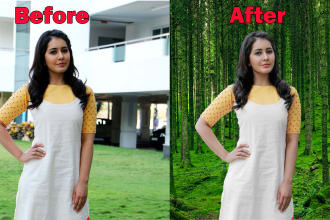 tanveerahmed462's task image 1