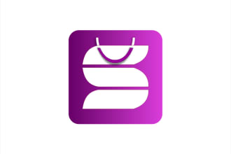 imodares's task image 1