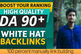 rankmaster's task image 1