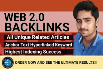 rankmaster's task image 1