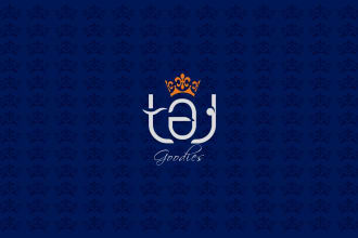 bherwanisuraj's task image 7