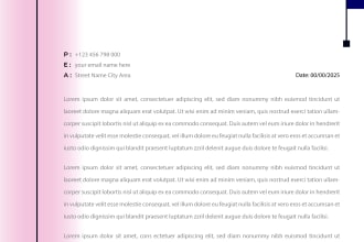 oluseguniyodo's task image 4