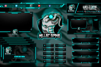 ultramax's task image 1