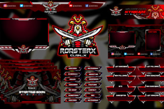 ultramax's task image 2
