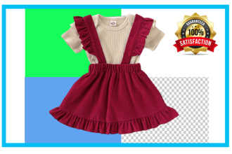 deloar178219's task image 2