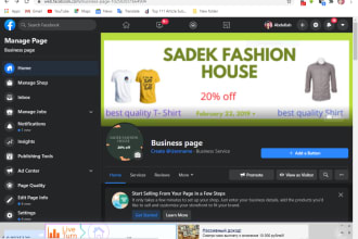 abdullahsar1621's task image 2