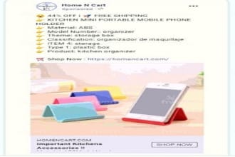 ashrafulaib0's task image 4