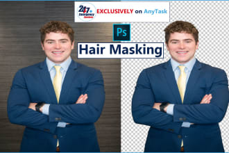 mamuntmttech's task image 3